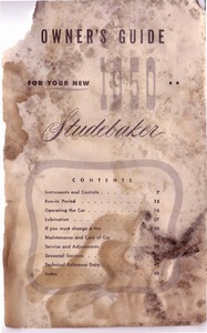 1950 Studebaker Commander Owners Guide-03.jpg